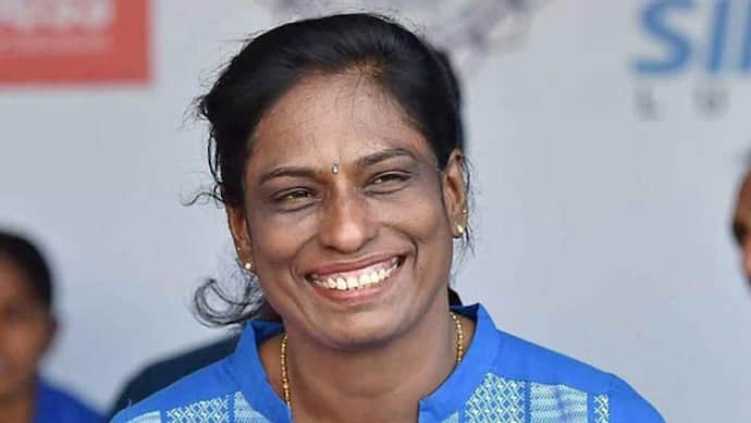महान धावक पीटी उषा ने भारतीय दल को दी शुभकामनाएं, कहा- ढेर सारे मेडल के साथ लौटेगी टीम