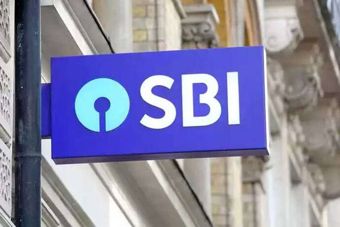 SBI ATM Franchise, SBI ATM Franchise Apply, SBI ATM Franchise Earning, SBI ATM Franchise How To Apply