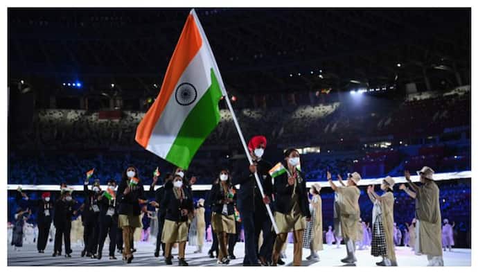 Tokyo Olympics 2020: टोक्यो ओलंपिक भारत के लिए अभी तक सबसे सफल, 2012 का तोड़ा रिकॉर्ड