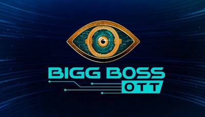 OTT Bigg Boss Finale, দিব্যা-প্রতীকের স্টানিং পার্ফমেন্সে বোল্ড আউট বাকি প্রতিযোগীরা