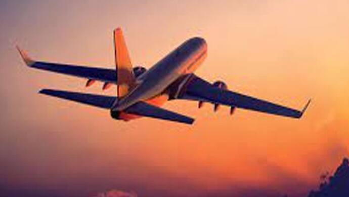 International Flight : শীঘ্রই শুরু হবে আন্তর্জাতিক বিমান চলাচল, আশ্বাস কেন্দ্রের