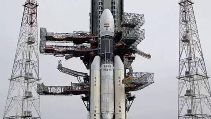GOOD NEWS: अगले साल मार्च तक लॉन्च होगा चंद्रयान-3; लोकसभा में मंत्री जितेंद्र सिंह ने दी जानकारी