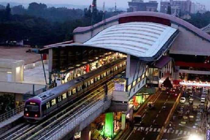 खुशखबरी: UP के 152 रेलवे स्टेशन बनेंगे हाईटेक और आदर्श्, यात्रियों को मिलेंगी ये सुविधाएं..देखिए लिस्ट