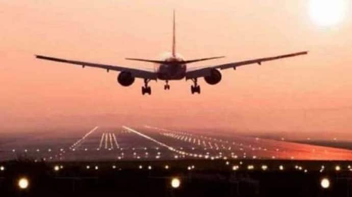 15 मार्च से नहीं शुरू होंगी अंतरराष्ट्रीय उड़ानें, डीजीसीए ने अगले आदेश तक निलंबित रखने का फैसला किया