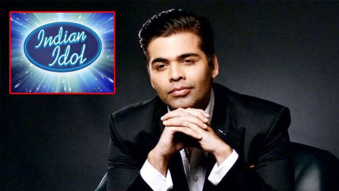 Indian Idol 12: करन जौहर बनेंगे खास मेहमान, बताएंगे टॉप 5 कंटेस्टेंट के नाम, इस दिन होगा ग्रैंड फिनाले