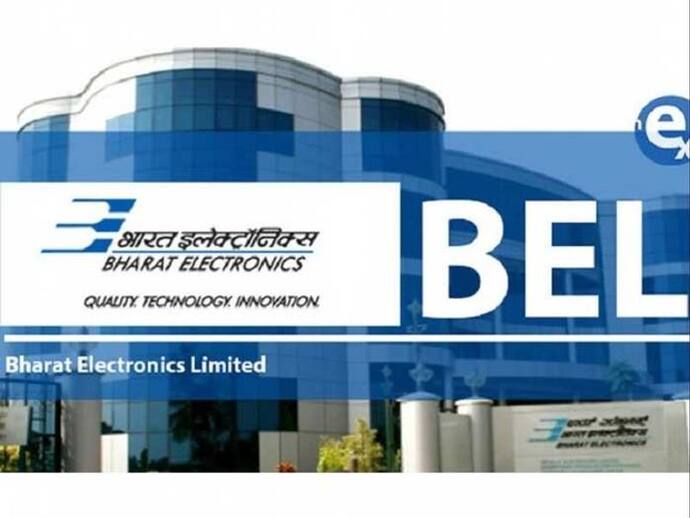 BEL Recruitment 2021- মাসিক ৬০,০০০ টাকা বেতনে নিয়োগের বিজ্ঞপ্তি জারি, জেনে নিন কীভাবে আবেদন করবেন