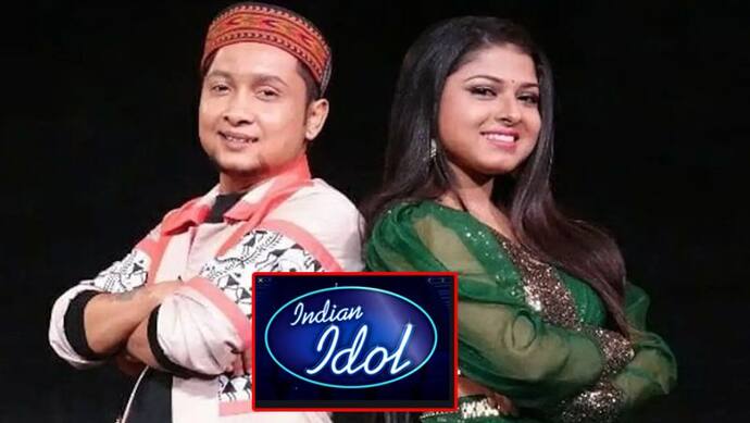 Indian Idol 12: क्या मेकर्स कर रहे बड़े धमाके की तैयारी, इस बार वो होगा जो इस शो में कभी नहीं हुआ