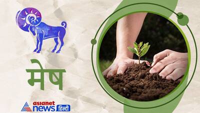 Hariyali Amavasya 8 अगस्त को, इस दिन राशि अनुसार पौधे लगाने से मिल सकते हैं शुभ फल