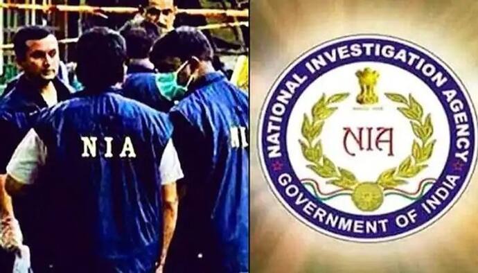 JMB Terrorist Arrested- দীপাবলির দোরগড়ায় পর্দা ফাঁস,  রাজ্যে NIA-র জালে জেএমবি জঙ্গি