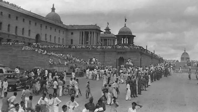 भारत को आजाद करने के लिए 15 अगस्त की तारीख ही क्यों चुनी गई? जानें क्या है इसके पीछे की वजह
