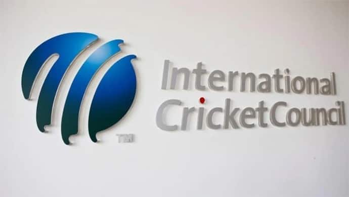 इंटरनेशनल क्रिकेट काउंसिल ने इस क्रिकेटर को किया निलंबित, इस संगीन आरोप के बाद लिया निर्णय