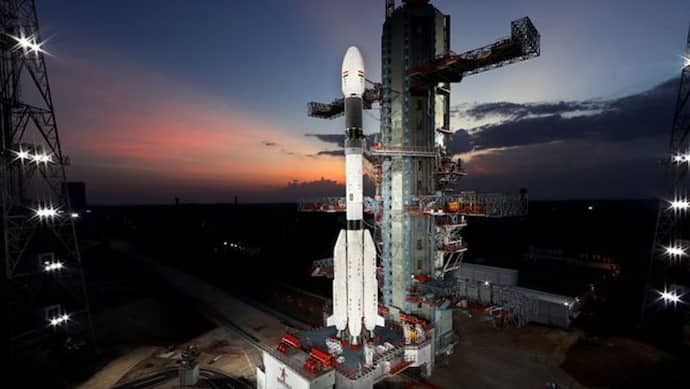 भारत का एक और कमाल: कल लॉन्च होगा Satellite EOS-03;  बाढ़ और साइक्लोन की सटीक जानकारी मिल सकेगी