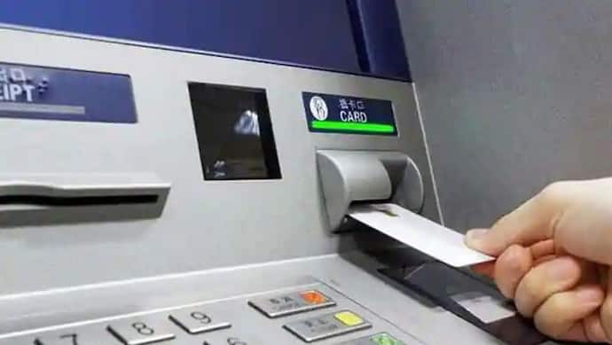 खुशखबरी: अब ATM से कैश खत्म नहीं होंगे, RBI ने कहा- कैश खत्म हुआ तो लगेगा भारी जुर्माना