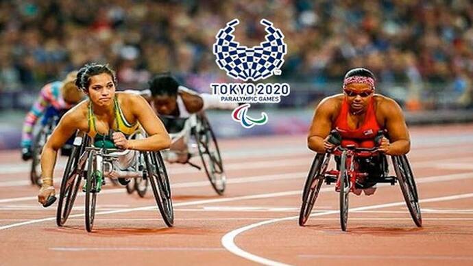Tokyo Olympic के बाद Paralympic का आगाज: मशाल रिले के लिए फ्लेम लाइटिंग इवेंट जापान में शुरू
