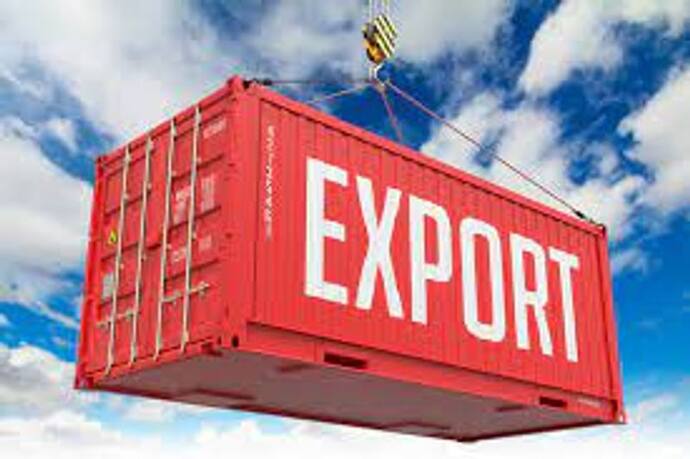 Export में boost के लिए केंद्र सरकार देगी Rs.56027 Cr., 45K एक्सपोर्टर्स को लाभ