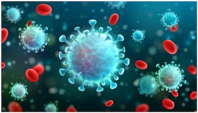 Coronavirus: আচমকাই দৈনিক আক্রান্ত দ্বিগুনেরও বেশি কলকাতায়, কোভিড গ্রাফ উর্ধ্বমুখী রাজ্যে