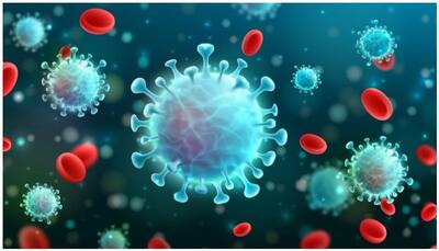Coronavirus: আচমকাই সংক্রমণ ও মৃত্যু লাফিয়ে বাড়ল কলকাতা-উত্তর ২৪ পরগণায়