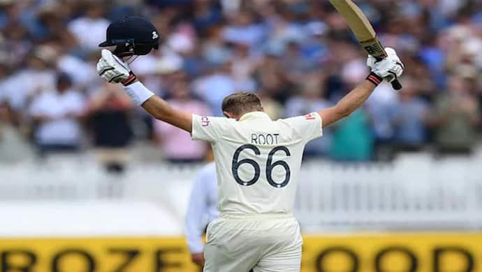 Eng vs Ind, 2nd test, day 3: तीसरे दिन भारत के खिलाफ जो रूट की नाबाद 180 रन की पारी, 27 रन से आगे इंग्लैंड