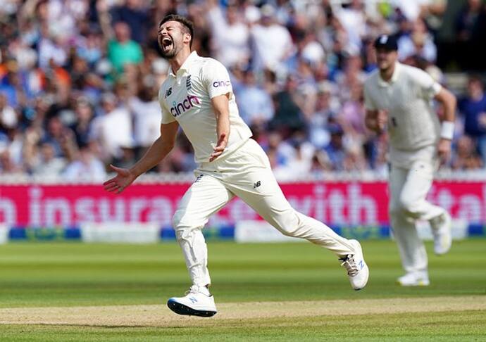 तीसरे टेस्ट से पहले इंग्लैंड को लगा बड़ा झटका, ECB ने बताया क्यों बाहर हुआ ये स्टार खिलाड़ी