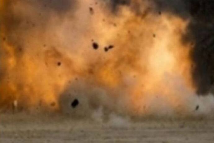 लेबनान में सेना की कार्रवाई के दौरान तेल टैंकर में विस्फोट से 28 लोगों की मौत, 79 लोग घायल