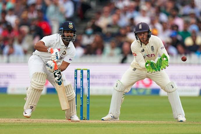 Ind vs Eng, 2 test, Day 5: भारत ने इंग्लैंड को 151 रनों से हराया, आखिरी दिन शमी और बुमराह का धमाका