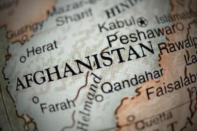 14 अप्रैल को एक ऐलान के बाद शुरू हुई अफगानिस्तान की बर्बादी, टाइमलाइन के जरिए कब्जे की पूरी कहानी