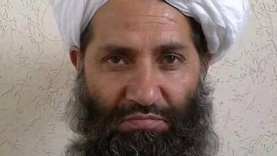 हाथ काट देने या पत्थर मारकर हत्या करने की सजा देने वाला हिब्तुल्लाह कौन है, जो अफगानिस्तान का नया चीफ बना?