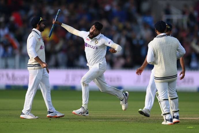 IND vs NZ 2nd Test: मोहम्मद सिराज ने खुद किया खुलासा, मैच में ये रही उनकी 'ड्रीम बॉल'