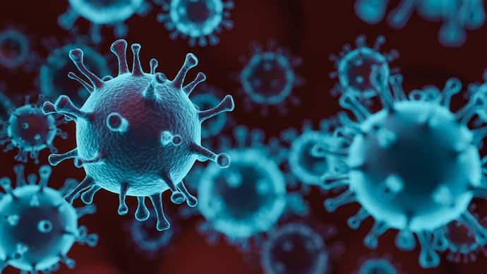 SARS-Cov-2 और टीबी के संबंधों पर रिसर्च: भारतीय वैज्ञानिक ब्रिक्स समूह से मिलकर देंगे कोरोना को मात