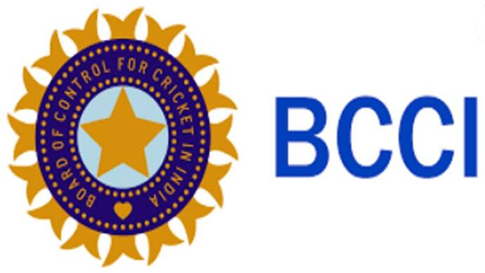 BCCI Domestic Calendar: 20 सितंबर से शुरू होगा पहला नेशनल टूर्नामेंट, अगले साल खेली जाएगी रणजी ट्रॉफी