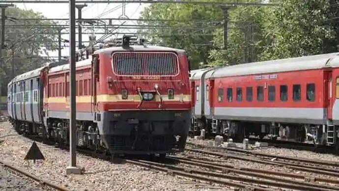 यात्रियों के लिए Indian Railway ने दी खुशखबरी: 25 अगस्त से शुरू हो रही है ये 6 स्पेशल ट्रेनें