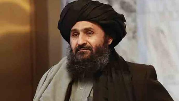 तालिबान का को-फाउंडर मुल्ला बरादर पहुंचा काबुल, क्या हक्कानी नेटवर्क के साथ अफगानिस्तान में बनेगी सरकार