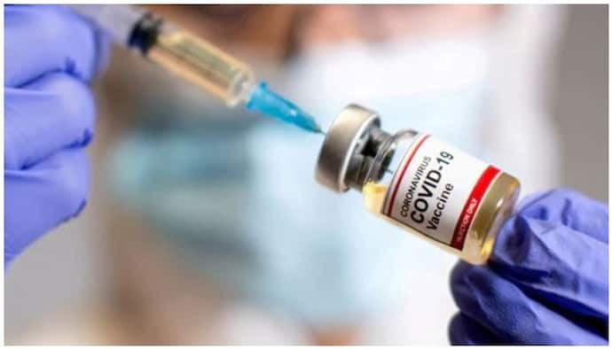 देश में अब तक 58 करोड़ के ज्यादा लोगों को दी गई वैक्सीन, पॉजिटिविटी रेट 1.09 फीसदी