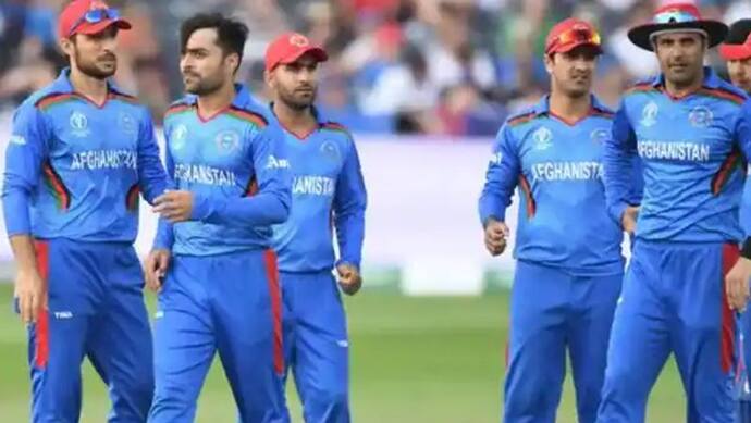 काबुल में तालिबान के डर से क्रिकेट खेलने का नया प्लान, पाकिस्तान के रास्ते श्रीलंका पहुंचेगी अफगान टीम