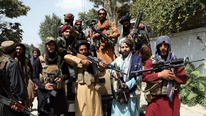 Afghanistan Crisis:  तालिबान-चीनी; भाई-भाई; बाकी देशों ने दिखाया ठेंगा, नहीं मिलेगी कोई 'खैरात'