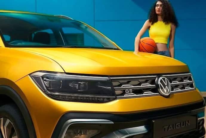Volkswagen mid-size sedan भारत में इस तारीख को होगी लॉन्च, सभी लेटेस्ट फीचर्स मिलेंगे
