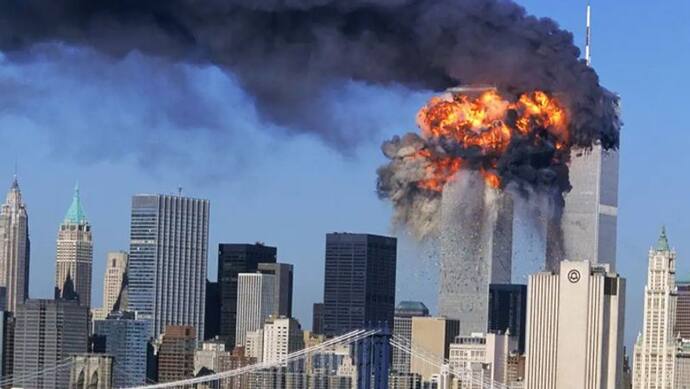तालिबान ने कहा, 9/11 में लादेन का हाथ होने का कोई सबूत नहीं, जानें किस आधार पर अमेरिका ने आतंकी को मारा था?