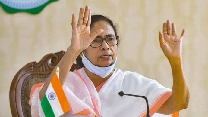 Bengal By polls: ममता बनर्जी को 5 नवंबर की टेंशन; आज चुनाव आयुक्त से मिलेंगे TMC सांसद