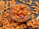 Almond Nuts Peel:  বাদামের খোসা ফেলবেন না, সহজেই দূর করুন প্রতিদিনের এই ৩ সমস্যা