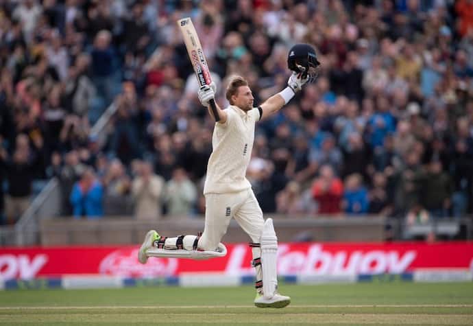 Ashes Series: एक केलैंडर ईयर में सबसे ज्यादा रन बनाने वाले कप्तान बने जोए रूट, ग्रीम स्मिथ को पछाड़ा