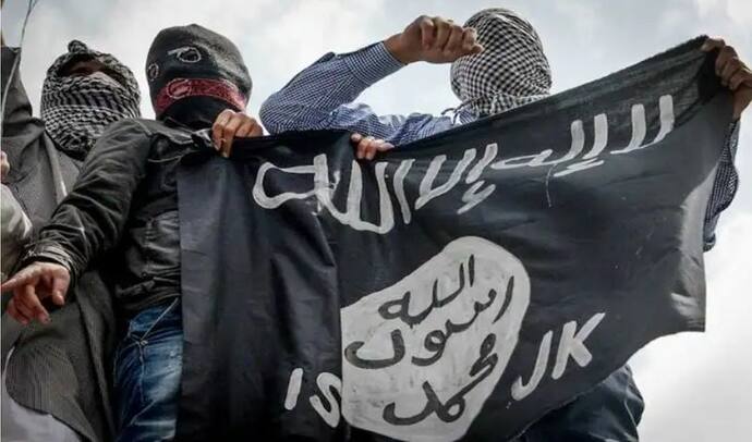 আফগানিস্তানে জঙ্গিদের ছত্রছায়ায় ভারতীয় ২৫ সন্ত্রাসবাদী, ISIS-Kর হাত শক্ত করছে বলে অনুমান