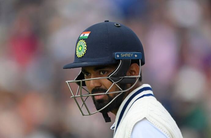 IND vs NZ Test: भारत के लिए बुरी खबर, केएल राहुल चोट के कारण पहले टेस्ट से बाहर, सूर्यकुमार को मौका