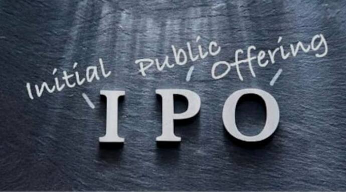 Sapphire Foods IPO to open-৯ অক্টোবর শুরু হচ্ছে স্যাফায়ার ফুড লিমিটেডের IPO, চলবে ১১ নভেম্বর পর্যন্ত