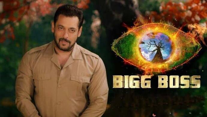 क्या बदल जाएगी सलमान खान के विवादित शो में Bigg Boss की आवाज, मेकर्स ने की है बड़े उलटफेर की तैयारी