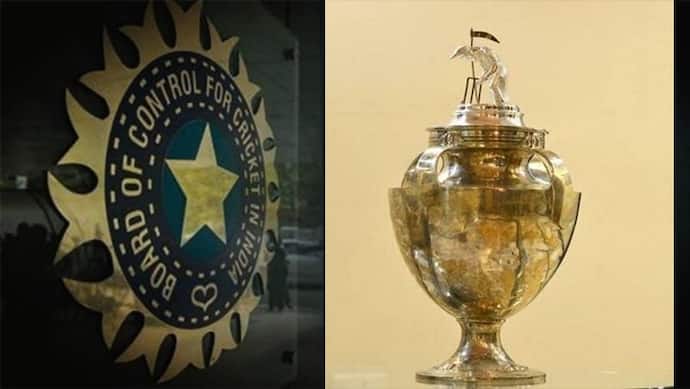 Ranji Trophy के लिए इस सीजन में नए प्रारूप की संभावना, हाल ही में रवि शास्त्री ने की थी खुलेआम आलोचना
