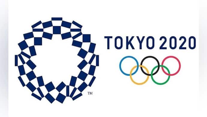 Tokyo Paralympics: भाविना- सोनल पटेल मिक्स क्वार्टर फाइनल में हारीं, राकेश, रुबीना और भाग्यश्री  भी बाहर