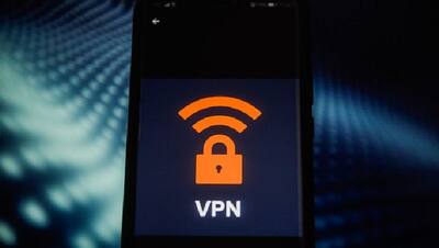 VPN ব্যবহার করে নিষিদ্ধ সাইট দেখেন - আর হয়তো এই সুবিধা মিলবে না, দেখুন কী করছে মোদী সরকার