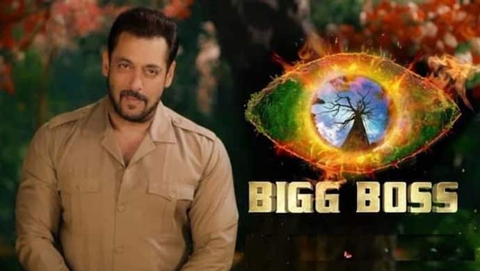 Good News: सलमान खान के विवादित शो का इंतजार खत्म, जानें किस दिन शुरू होगा Bigg Boss 15