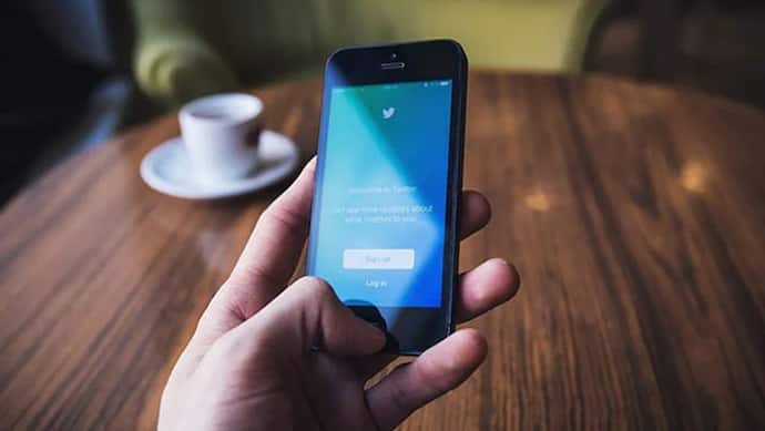Twitter ने लॉन्च की Super Follows सर्विस, इसके जरिए महीने में ऐसे कर सकते हैं बंपर कमाई