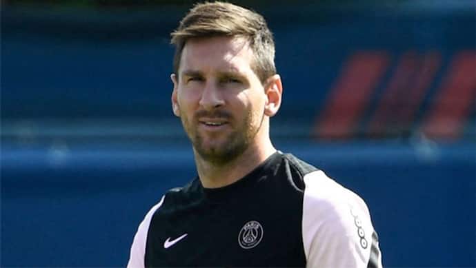 Lionel Messi: মেসির করোনা মুক্তি, তবে মাঠে ফেরা নিয়ে অনিশ্চয়তা